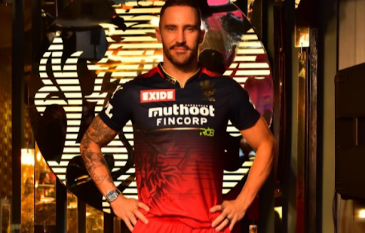 Dawid Malan target Dawid Malan target